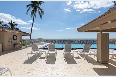 25810 Hickory Blvd #408, Bonita Springs, FL 34134 - Photo 21