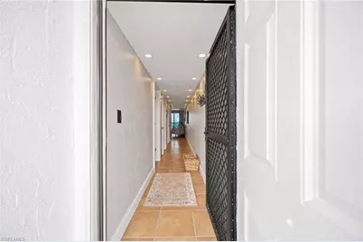 25810 Hickory Blvd #408, Bonita Springs, FL 34134 - Photo 13