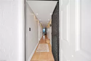 25810 Hickory Blvd, Bonita Springs, FL 34134 - Photo 13