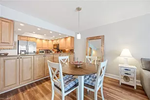 25810 Hickory Blvd, Bonita Springs, FL 34134 - Photo 9