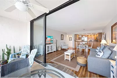 25810 Hickory Blvd #408, Bonita Springs, FL 34134 - Photo 3