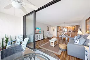 25810 Hickory Blvd, Bonita Springs, FL 34134 - Photo 3