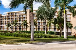 25810 Hickory Blvd, Bonita Springs, FL 34134 - Photo 19