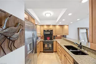 25810 Hickory Blvd, Bonita Springs, FL 34134 - Photo 11