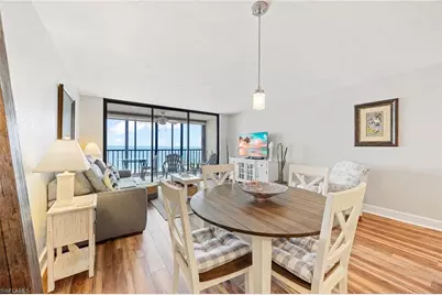 25810 Hickory Blvd #408, Bonita Springs, FL 34134 - Photo 7