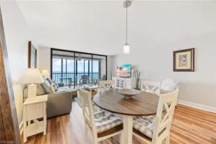 25810 Hickory Blvd, Bonita Springs, FL 34134 - Photo 7