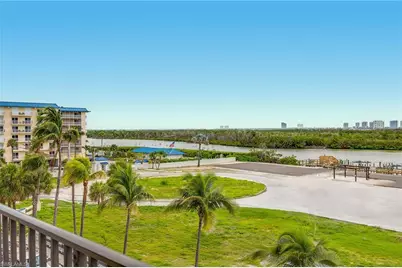 25810 Hickory Blvd #408, Bonita Springs, FL 34134 - Photo 17