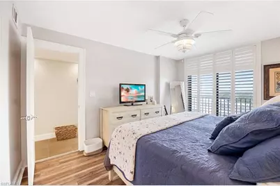 25810 Hickory Blvd #408, Bonita Springs, FL 34134 - Photo 15