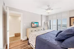 25810 Hickory Blvd, Bonita Springs, FL 34134 - Photo 15