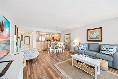 25810 Hickory Blvd #408, Bonita Springs, FL 34134 - Photo 5