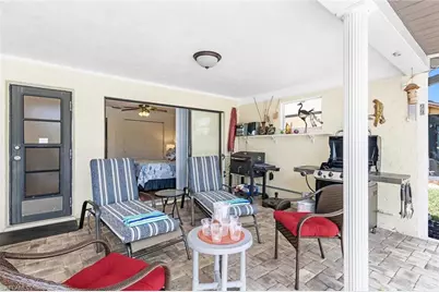 1312 SE 20th St, Cape Coral, FL 33990 - Photo 19