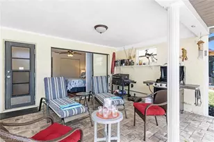 1312 SE 20th St, Cape Coral, FL 33990 - Photo 19