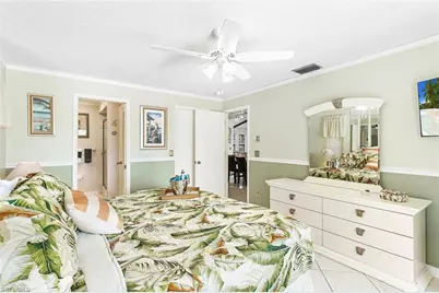 1312 SE 20th St, Cape Coral, FL 33990 - Photo 9