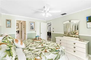 1312 SE 20th St, Cape Coral, FL 33990 - Photo 9