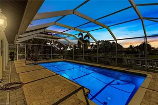 1312 SE 20th St, Cape Coral, FL 33990 - Photo 17