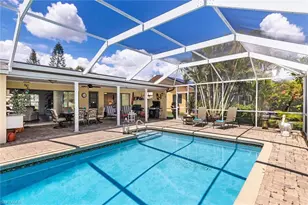 1312 SE 20th St, Cape Coral, FL 33990 - Photo 15