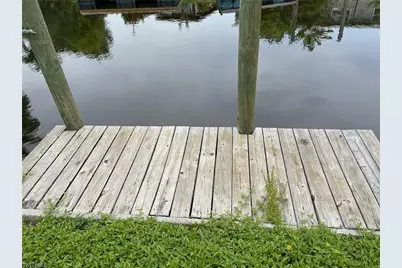 2263 Queen Anne Dr, Fort Myers, FL 33905 - Photo 1