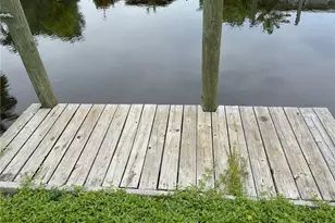 2263 Queen Anne Dr, Fort Myers, FL 33905 - Photo 1