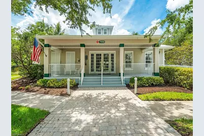 7970 Mahogany Run Ln #216, Naples, FL 34113 - Photo 21