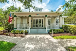 7970 Mahogany Run Ln, Naples, FL 34113 - Photo 21