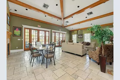 7970 Mahogany Run Ln #216, Naples, FL 34113 - Photo 23