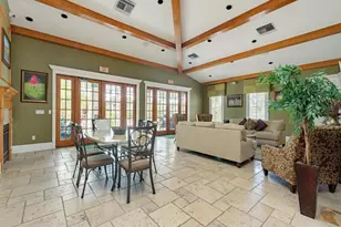 7970 Mahogany Run Ln, Naples, FL 34113 - Photo 23