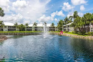 7970 Mahogany Run Ln, Naples, FL 34113 - Photo 19