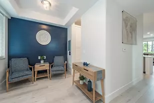 7970 Mahogany Run Ln, Naples, FL 34113 - Photo 3