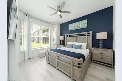 7970 Mahogany Run Ln #216, Naples, FL 34113 - Photo 7