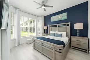 7970 Mahogany Run Ln, Naples, FL 34113 - Photo 7