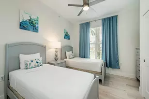 7970 Mahogany Run Ln, Naples, FL 34113 - Photo 11