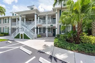 7970 Mahogany Run Ln, Naples, FL 34113 - Photo 13