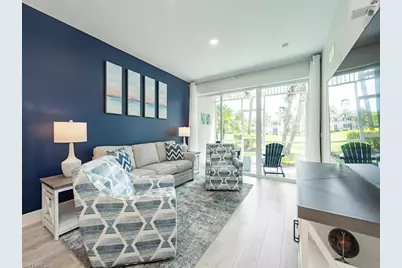 7970 Mahogany Run Ln #216, Naples, FL 34113 - Photo 5