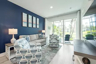 7970 Mahogany Run Ln, Naples, FL 34113 - Photo 5