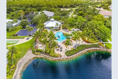 7970 Mahogany Run Ln #216, Naples, FL 34113 - Photo 15