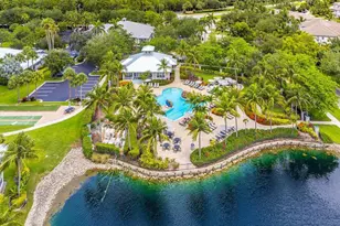 7970 Mahogany Run Ln, Naples, FL 34113 - Photo 15