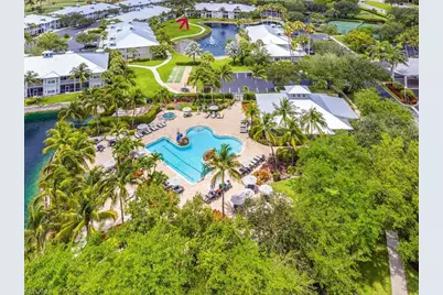 7970 Mahogany Run Ln #216, Naples, FL 34113 - Photo 17