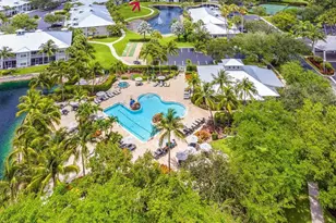 7970 Mahogany Run Ln, Naples, FL 34113 - Photo 17