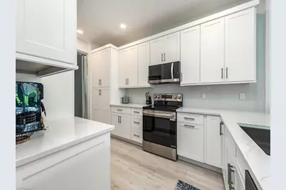 7970 Mahogany Run Ln #216, Naples, FL 34113 - Photo 1