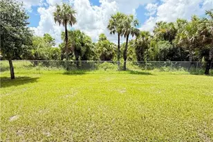 3006 Base Ct, Labelle, FL 33935 - Photo 19