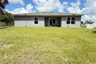 3006 Base Ct, Labelle, FL 33935 - Photo 17