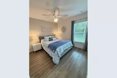 3006 Base Ct, Labelle, FL 33935 - Photo 13
