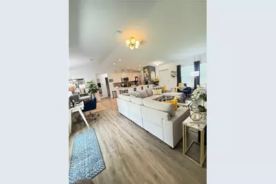 3006 Base Ct, Labelle, FL 33935 - Photo 5