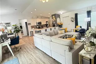 3006 Base Ct, Labelle, FL 33935 - Photo 5