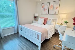 3006 Base Ct, Labelle, FL 33935 - Photo 11