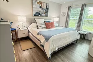 3006 Base Ct, Labelle, FL 33935 - Photo 15