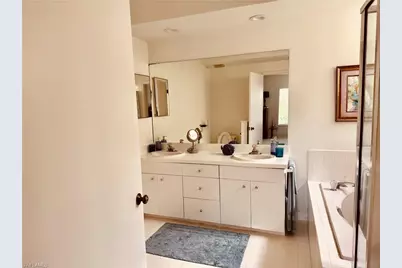 5809 Glencove Dr #902, Naples, FL 34108 - Photo 11