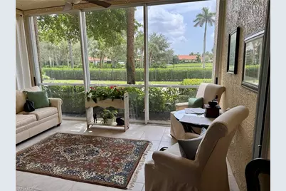 5809 Glencove Dr #902, Naples, FL 34108 - Photo 1