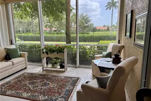 5809 Glencove Dr, Naples, FL 34108 - Photo 1