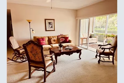 5809 Glencove Dr #902, Naples, FL 34108 - Photo 3